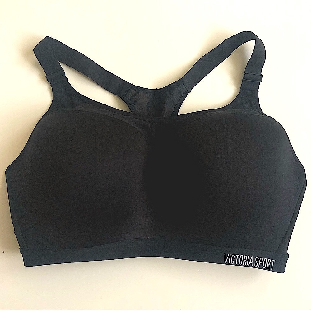 Victoria’s Secret Sport Bra